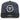 Tennessee Titans 2026 Salute to Service 9Seventy Adjustable Cap