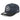 Tennessee Titans 2026 Salute to Service 9Seventy Adjustable Cap