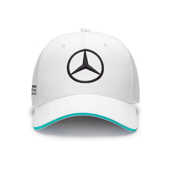 Mercedes-AMG Petronas  Team Cap