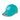 Miami Dolphins The League 9Forty Cap