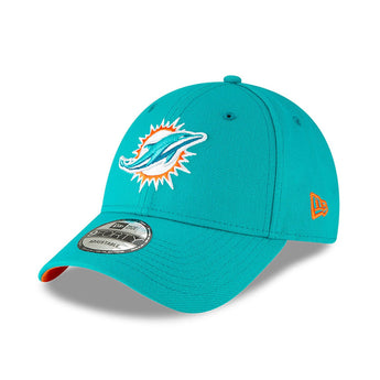 Miami Dolphins The League 9Forty Cap