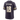 Minnesota Vikings 2026 Rivalries Justin Jefferson Game Jersey