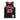 Chicago Bulls 1997 Scottie Pippen Black Swingman Jersey