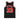 Chicago Bulls 1997 Scottie Pippen Black Swingman Jersey