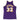 Los Angeles Lakers 1984-85 Magic Johnson Purple Swingman Jersey