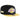 Los Angeles Lakers Core Side Snapback Cap