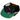 Los Angeles Lakers Core Side Snapback Cap
