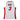 Miami Heat Dwyane Wade 2005-06 Swingman Jersey