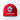 Philadelphia 76ers Team Origins Trucker Cap