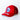 Philadelphia 76ers Team Origins Trucker Cap