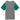 Philadelphia Eagles Colour Blocked T-Shirt