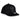 Chicago Bulls Classic Mono Stretch Snapback