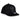 Chicago Bulls Classic Mono Stretch Snapback