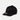 Chicago Bulls Classic Mono Stretch Snapback