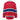Montreal Canadiens Home Breakaway Jersey