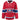 Montreal Canadiens Home Breakaway Jersey