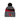 Arizona Cardinals On Field Sideline 2023 Beanie Black