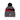 Arizona Cardinals On Field Sideline 2023 Beanie