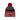 Arizona Cardinals On Field Sideline 2023 Beanie Red