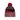 Arizona Cardinals On Field Sideline 2023 Beanie