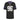 Baltimore Ravens Oversized Jersey T-Shirt