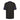 Baltimore Ravens Oversized Jersey T-Shirt