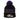 Baltimore Ravens Storm III Beanie Sport Knit