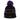 Baltimore Ravens Storm III Beanie Sport Knit