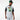 Boston Celtics Colour Insert T-Shirt