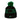Boston Celtics Storm III Beanie Sport Knit
