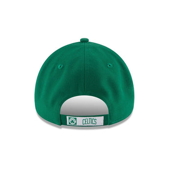 Boston Celtics The League 9Forty Adjustable Cap