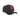 Boston Red Sox Stretch 9Fifty Cap