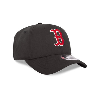 Boston Red Sox Stretch 9Fifty Cap