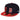 Boston Redsox History 59fifty Cap