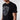 Brooklyn Nets Outline Logo T-Shirt