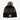 Brooklyn Nets Storm II Beanie