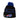 Buffalo Bills Storm III Beanie Sport Knit