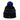 Buffalo Bills Storm III Beanie Sport Knit