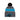 Carolina Panthers NFL On Field Sideline 2023 Beanie