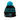 Carolina Panthers Storm III Beanie Sport Knit