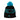 Carolina Panthers Storm III Beanie Sport Knit