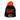 Chicago Bears Storm III Beanie Sport Knit