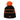 Chicago Bears Storm III Beanie Sport Knit
