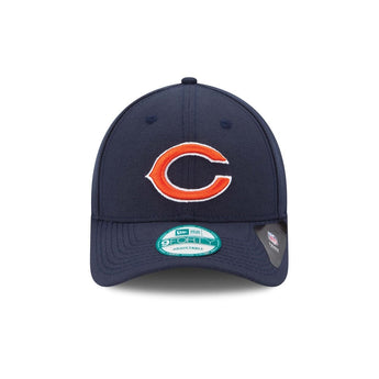 Chicago Bears The League 9Forty Adjustable Cap