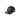 Chicago Bears The League 9Forty Adjustable Youth Cap