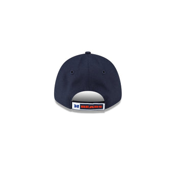 Chicago Bears The League 9Forty Adjustable Youth Cap