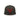 Chicago Bulls Neon Pack Black 9Fifty Cap