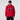 Chicago Bulls Outline Pullover Hoodie