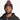 Chicago Bulls Storm II Beanie Sport Knit