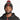 Chicago Bulls Storm II Beanie Sport Knit